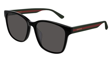 gucci sunwear|gucci sun glasses prices.